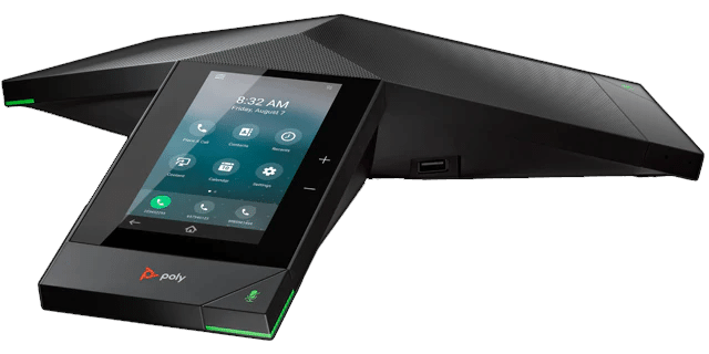 Polycom 8500 Conf small